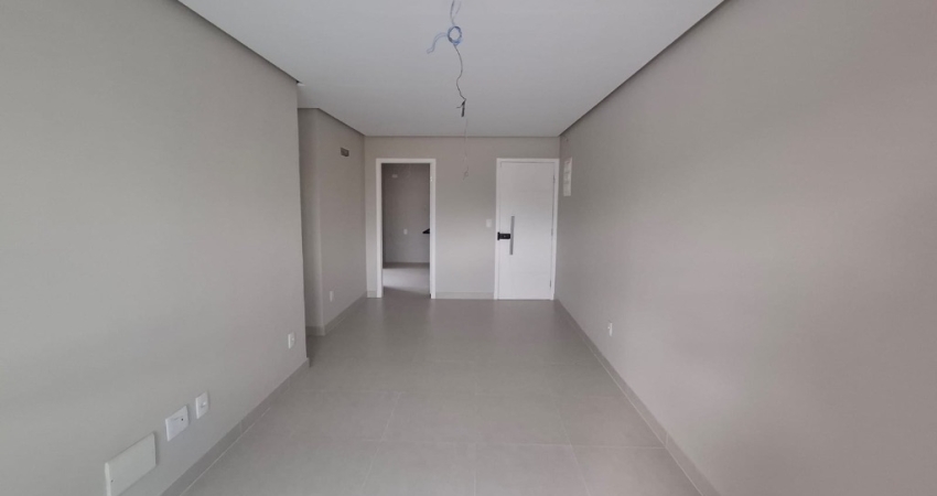 Vendo apartamento primeira locação Recreio