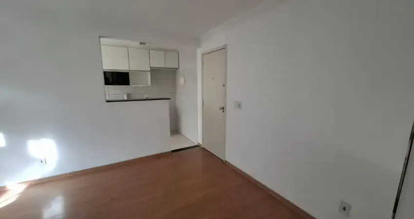Vendo Excelente Apartamento Na Taquara Com 2 Quartos