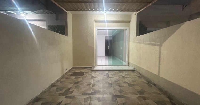 Alugo/ Vendo Ótima Casa Duplex Com 2 Quartos Na Taquara
