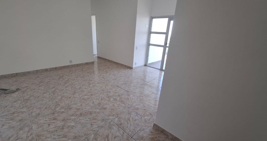 Apartamento com 2 quartos à venda na Rua Retiro dos Artistas, 968, Pechincha, Rio de Janeiro