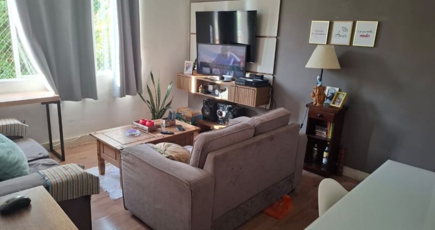 Oportunidade Apartamento Com 2 Quartos Na Taquara