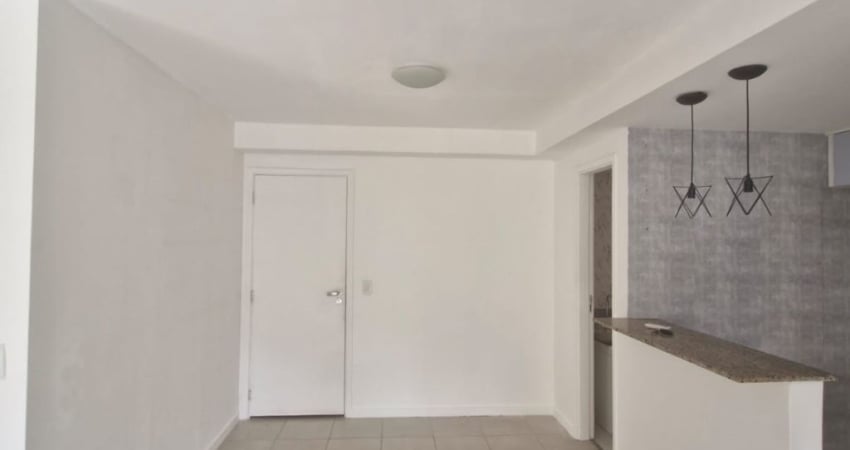 Apartamento com 2 quartos para alugar na Avenida dos Mananciais, 1501, Taquara, Rio de Janeiro