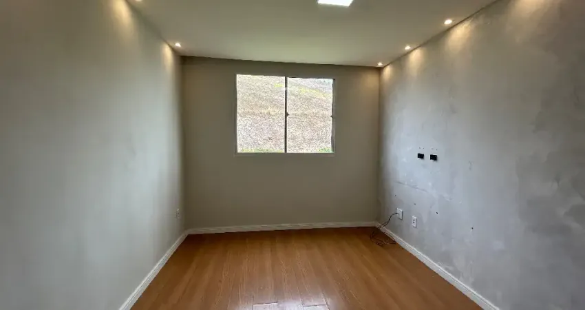 Apartamento com 2 quartos à venda na Estrada Campo da Areia, Pechincha, Rio de Janeiro