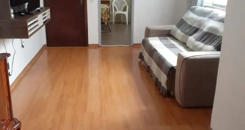 Apartamento A Venda Com 3 Quartos Na Mananciais Taquara