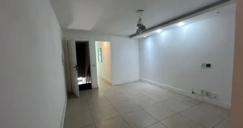 Apartamento com 1 quarto para alugar na Estrada do Rio Grande, 3729, Taquara, Rio de Janeiro
