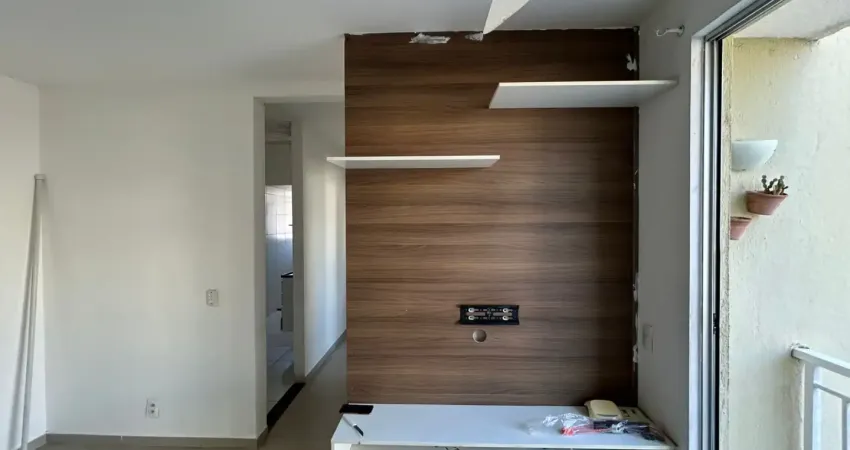 Apartamento com 2 quartos para alugar na Estrada da Boiuna, 1600, Taquara, Rio de Janeiro