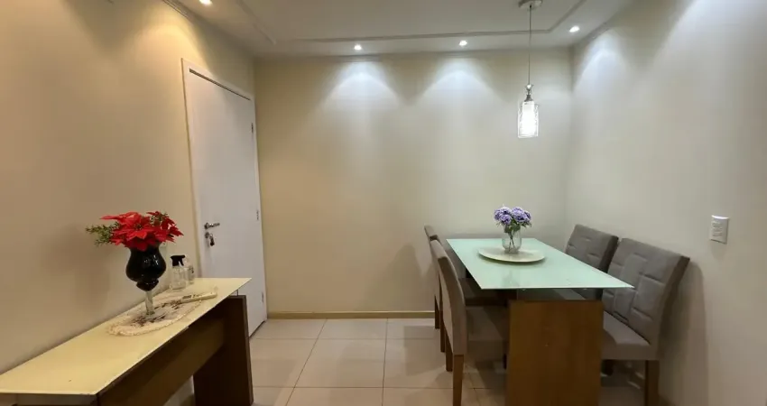 Apartamento com 2 quartos à venda na Estrada da Boiuna, 1600, Taquara, Rio de Janeiro