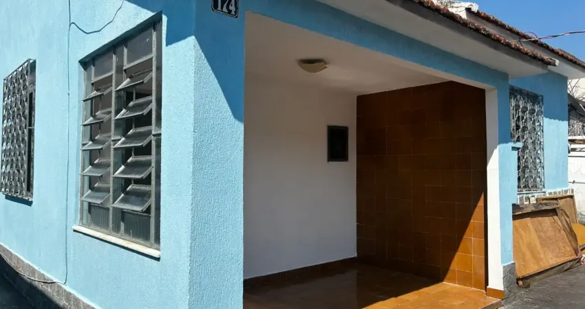 Casa com 3 quartos à venda na Taquara, Rio de Janeiro