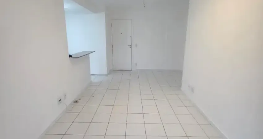 Vendo apartamento no condomínio barra sunday resort com 2 quartos