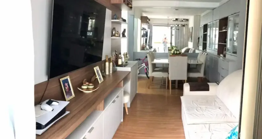 Vendo apartamento no recreio dos bandeirantes com 3 quartos