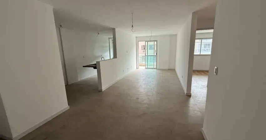 Vendo apartamento com 3 quartos no recreio dos bandeirantes