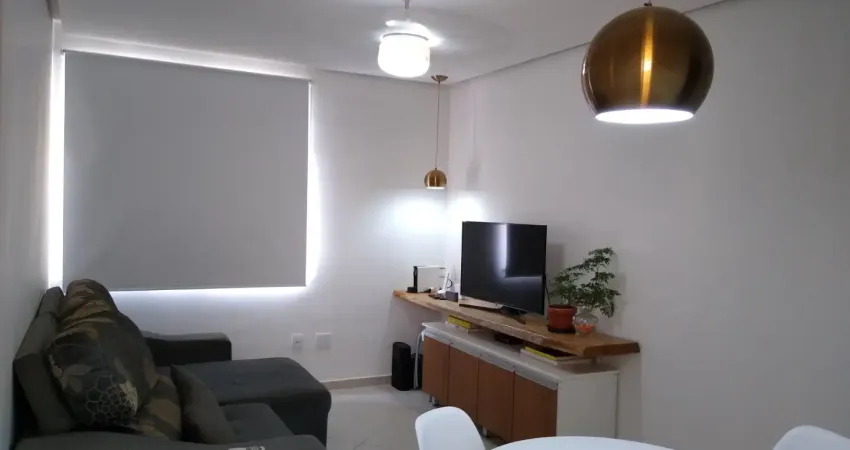 Apartamento com 3 quartos à venda na Estrada do Rio Grande, 04181, Taquara, Rio de Janeiro