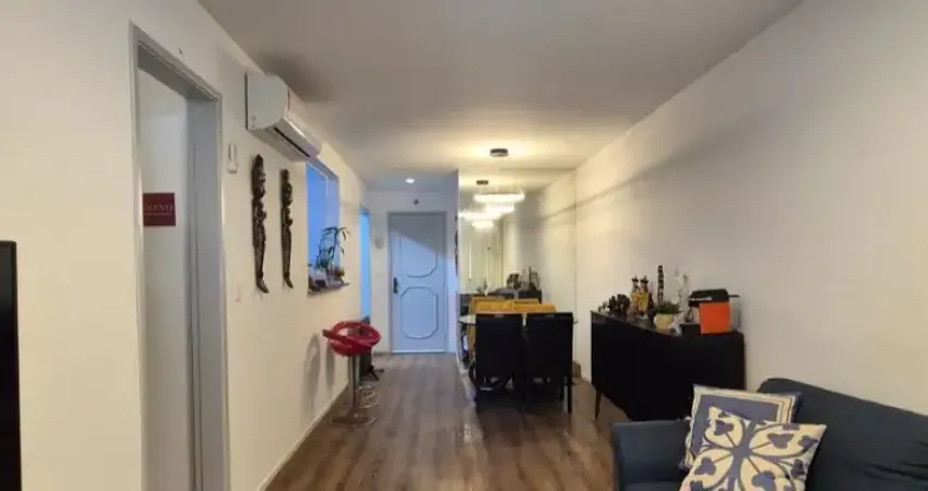 Apartamento com 3 quartos à venda na Rua General Orlando Geisel, Recreio dos Bandeirantes, Rio de Janeiro