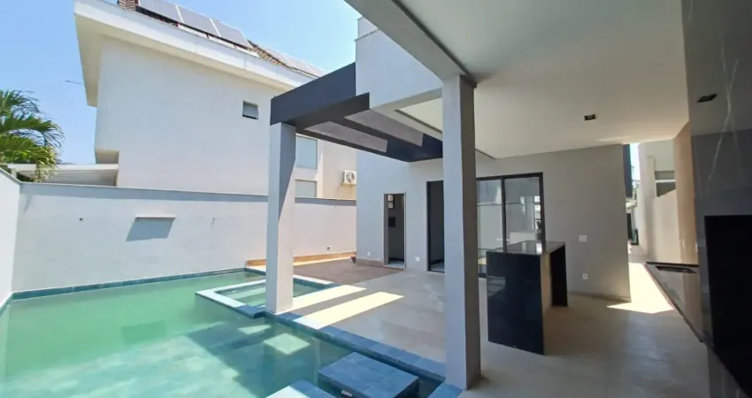 Vendo excelente casa triplex com 4 suítes no recreio dos bandeirantes