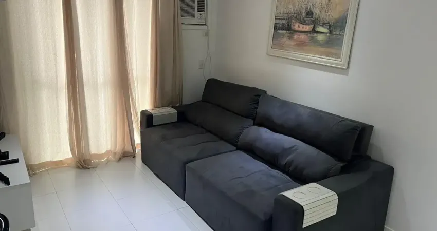 Apartamento com 1 quarto à venda em Sahy, Mangaratiba