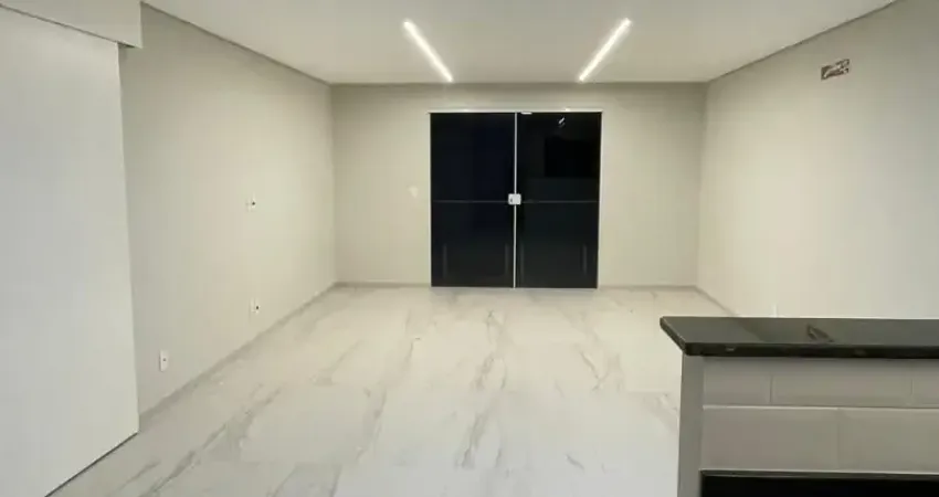 Alugo Excelente Apartamento Com Fino Acabamento Com 3 Quartos Na Taquara