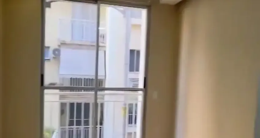 Apartamento com 2 quartos para alugar na Estrada da Boiuna, 1600, Taquara, Rio de Janeiro