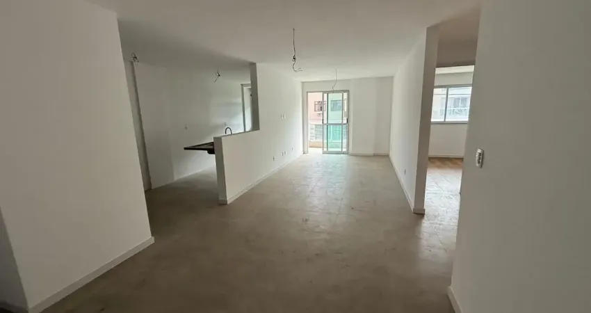 Excelente Apartamento Moderno E Espaçoso No Recreio Dos Bandeirantes