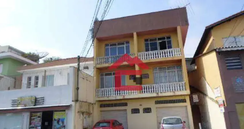 Sala para alugar por r$ 1.134,95/mês - parque bahia - cotia/sp