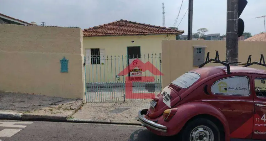 Casa com 2 dormitórios, 167 m² - venda por r$ 580.000,00 ou aluguel por r$ 2.689,96/mês - parque são george - cotia/sp