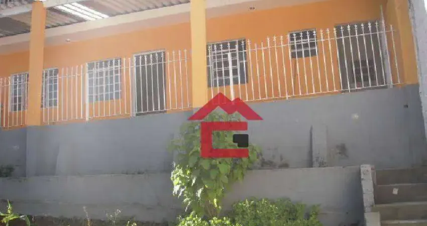 Casa com 3 quartos à venda na Rua Ameixeiras, Jardim Petrópolis, Cotia