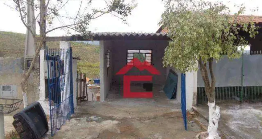 Casa com 3 dormitórios à venda, 300 m² por r$ 328.600,00 - jardim vinhas do sol (mailasqui) - são roque/sp