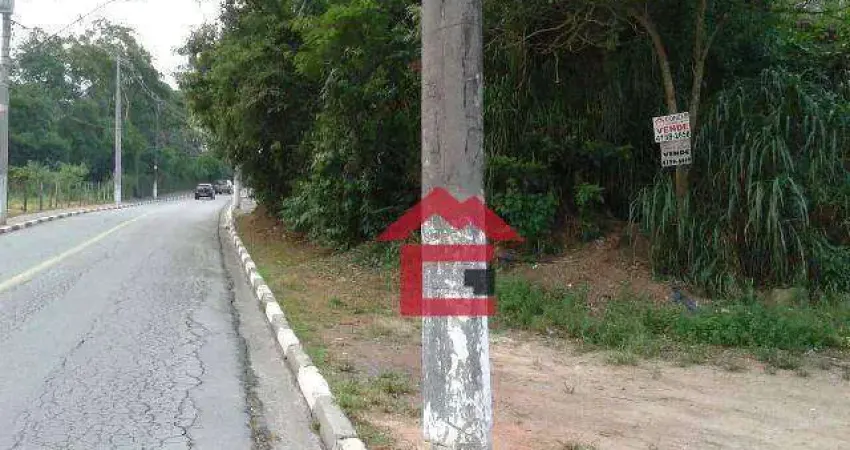 Terreno residencial à venda, centro, vargem grande paulista.