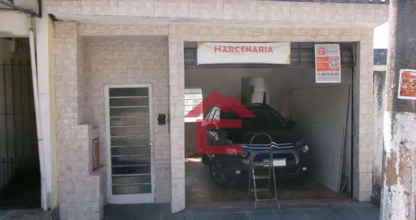 Casa com 3 dormitórios à venda, 247 m² por r$ 600.000,00 - parque mirante da mata - cotia/sp