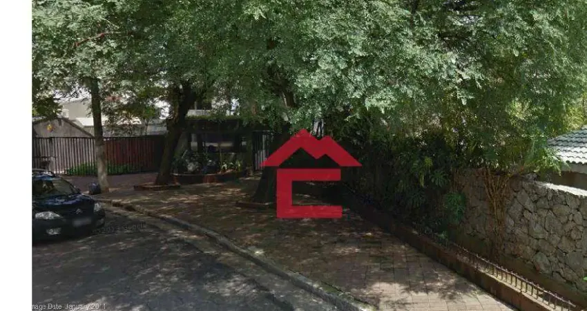 Apartamento com 3 dormitórios à venda, 124 m² por r$ 1.450.000,00 - aclimação - são paulo/sp