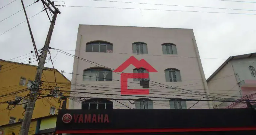 Apartamento para locação na granja carolina, cotia: 2 dormitórios, conveniência e acessibilidade!