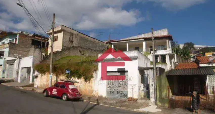 Casa com 2 dormitórios à venda, 128 m² por r$ 800.000,00 - vila monte serrat - cotia/sp