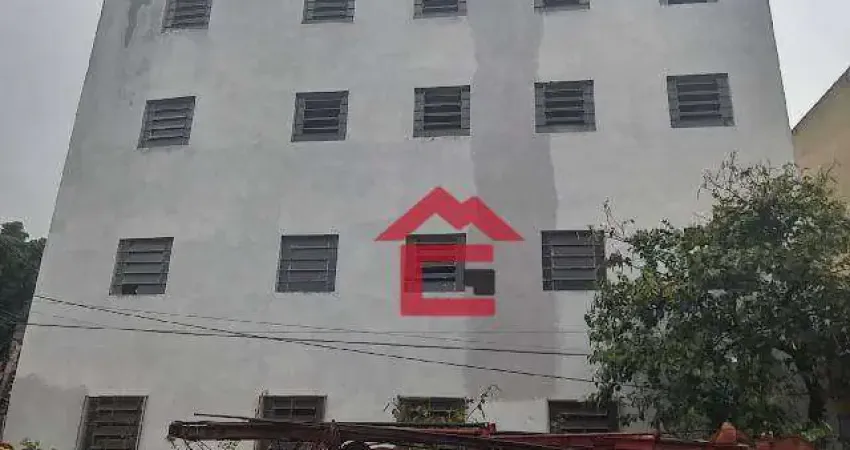 Sala comercial para locação, jardim pedro gonçalves, taboão da serra.