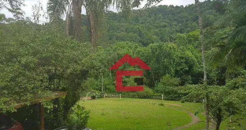 Casa à venda, 120 m² por r$ 850.000,00 - jardim santa paula - cotia/sp