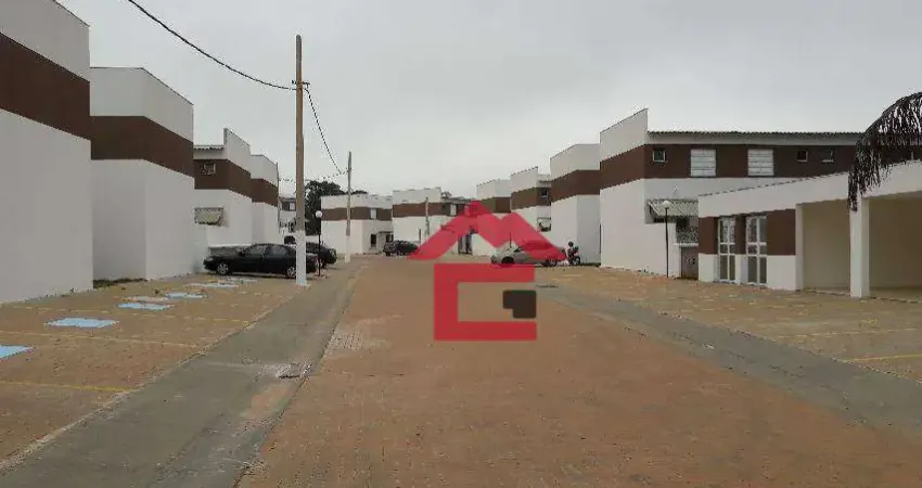 Casa residencial à venda, água espraiada (caucaia do alto), cotia.