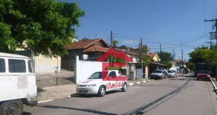 Casa com 4 dormitórios à venda, 195 m² por r$ 640.000,00 - parque são george - cotia/sp