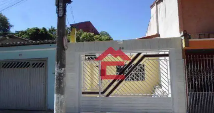 Casa com 2 dormitórios à venda, 71 m² por r$ 480.000,00 - jardim maria tereza - cotia/sp