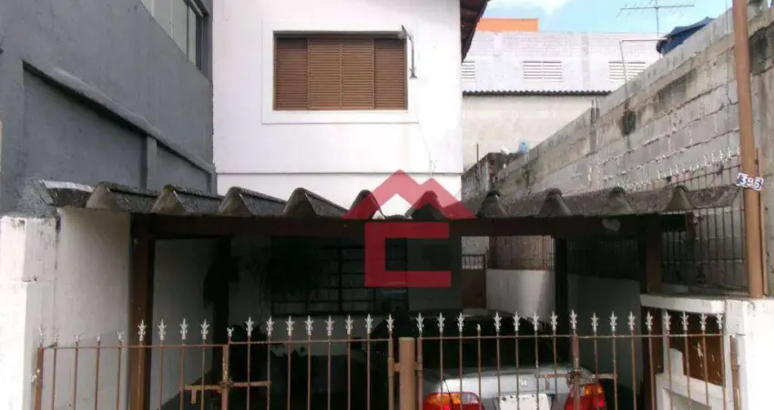 Casa com 3 dormitórios à venda, 112 m² por r$ 424.000,00 - jardim rosalina - cotia/sp