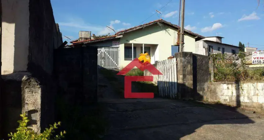 Casa à venda por r$ 750.000,00 - jardim bela vista - vargem grande paulista/sp