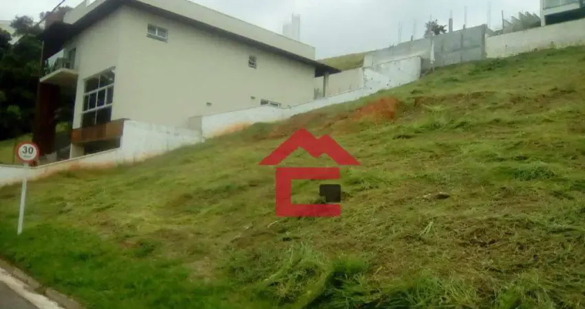 Terreno à venda, 500 m² por r$ 280.000,00 - reserva vale verde - cotia/sp