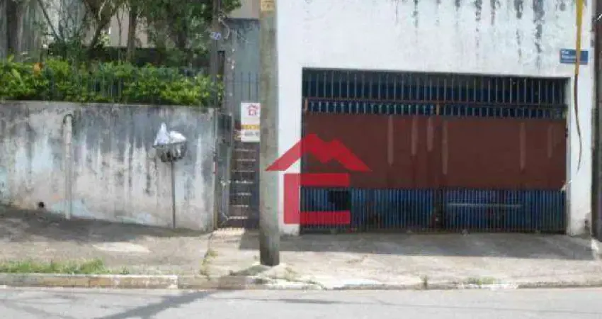 Casa com 2 dormitórios à venda, 100 m² por r$ 380.000,00 - jardim miranda - cotia/sp