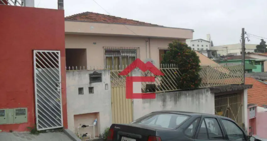 Casa com 3 dormitórios à venda, 187 m² por r$ 450.000,00 - jardim rosalina - cotia/sp