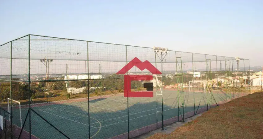 Terreno à venda, 633 m² por r$ 316.520 - villa d´este - cotia/sp