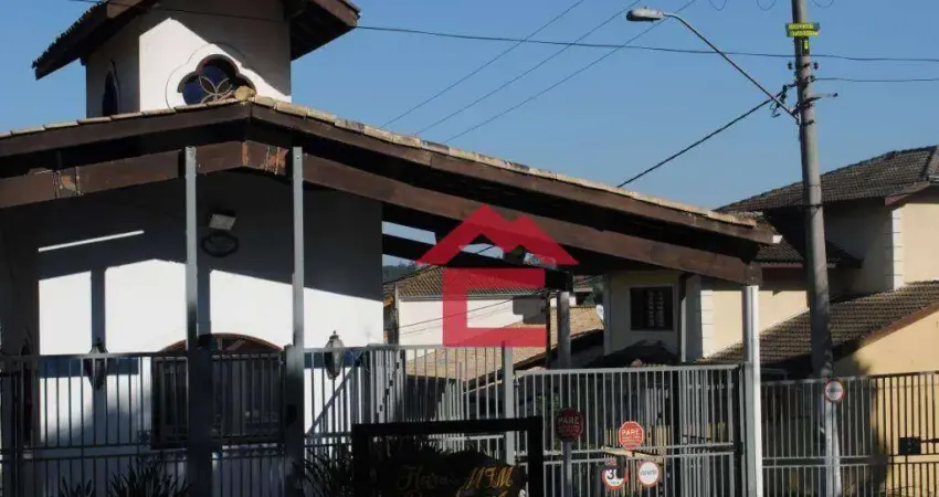 Terreno à venda, 360 m² por r$ 216.000,00 - haras m. j. m - vargem grande paulista/sp