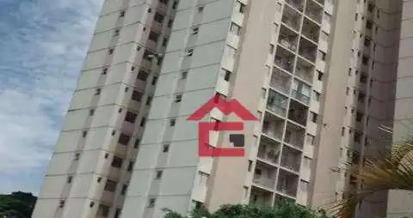 Apartamento com 2 dormitórios à venda por r$ 477.000,00 - jardim jussara - são paulo/sp