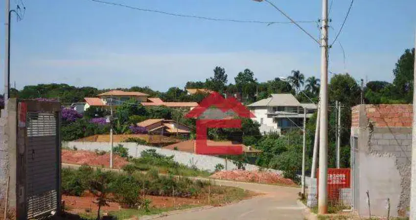 Terreno à venda, 150 m² por r$ 214.000 - jardim vitória - cotia/sp