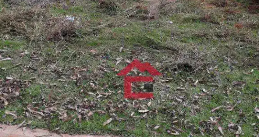 Terreno à venda, 125 m² por r$ 100.000,00 - dos pires (caucaia do alto) - cotia/sp