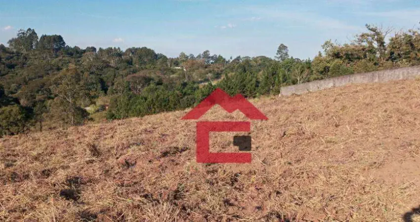 Terreno à venda, 7000 m² por r$ 780.000,00 - centro (canguera) - são roque/sp