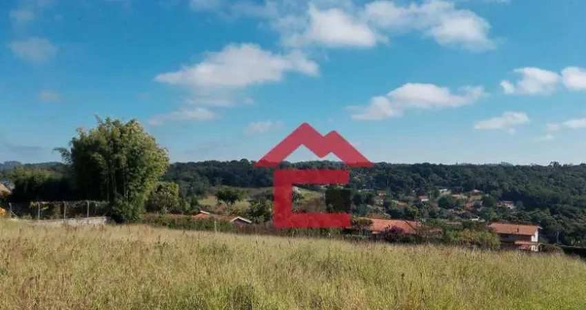São roque - lote de 1.000 m² com toda infraestrutura, ao lado do roteiro do vinho e vista linda !!!