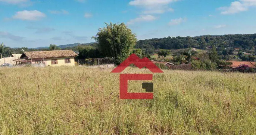 São roque - lote de 1.000 m2 com toda infraestrutura, ao lado do roteiro do vinho e vista linda !!!