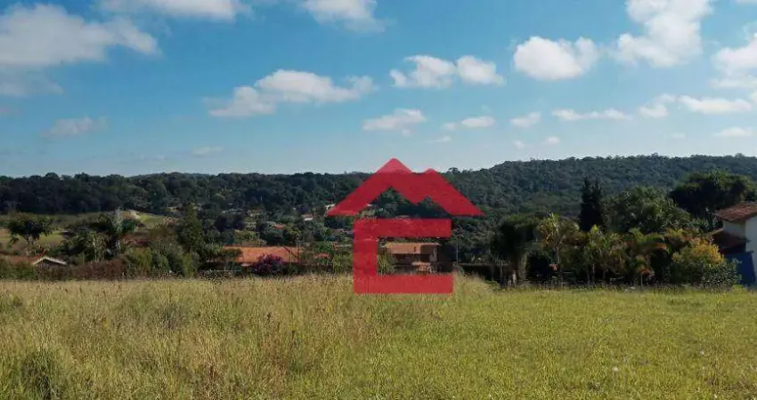 São roque - lote de 1.000 m2 com toda infraestrutura, ao lado do roteiro do vinho e vista linda !!!